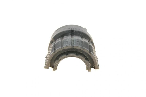 Втулка стабілізатора переднього VW Touareg 02-18 34219 | Зображення 4