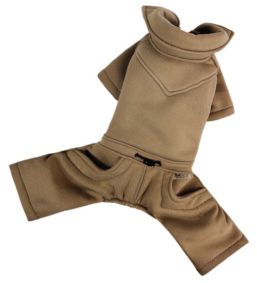 Костюм Party кемел D-208 | Зображення 1