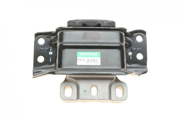 Подушка двигуна VW Touran 1.2TSI 16- OE VAG  B19113 | Зображення 2