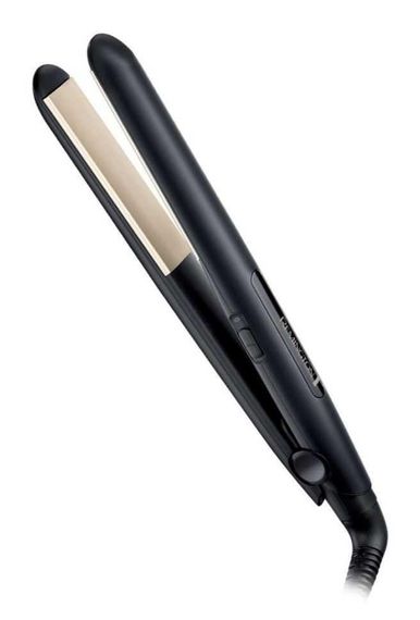 Щипцы-выпрямитель для укладки волос Remington S1510 E51 (S1510)