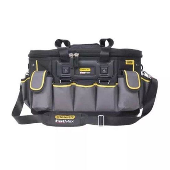 Сумка для інструментів Stanley FatMax Round Top (FMST1-70749)