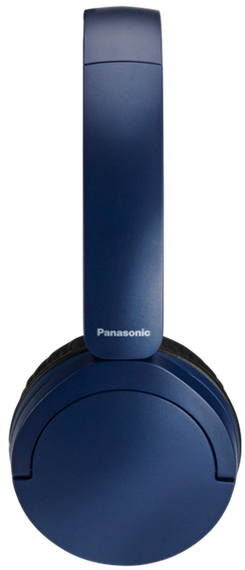 Гарнітура Panasonic RB-HF630BG-A | Зображення 2