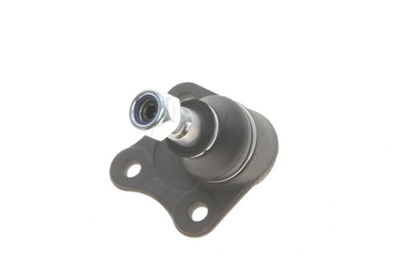 Опора шаровая передняя снизу R Audi A3 -93 VW Golf IV -06  23-06203 | Зображення 2