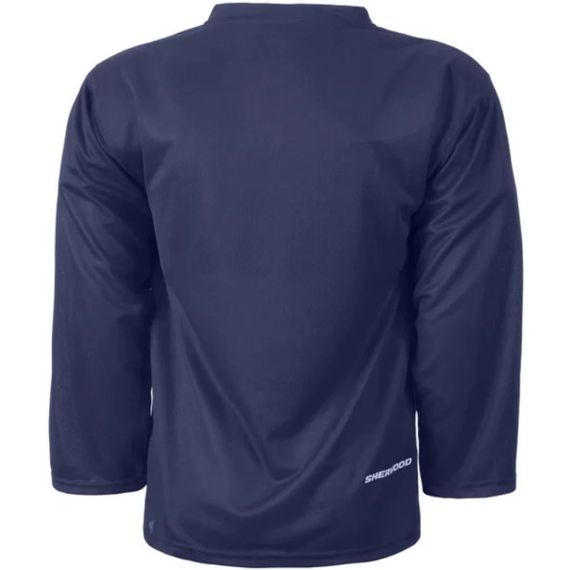 Хокейка, хокейне джерсі Sherwood SW100 | Зображення 1