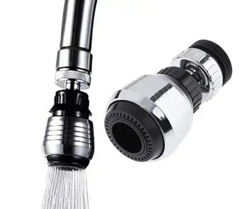 Економник води Water Saver 2 режими | Зображення 6