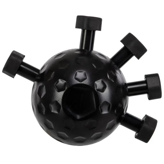 Еспандер кистьовий тренажер для пальців YJ-8819