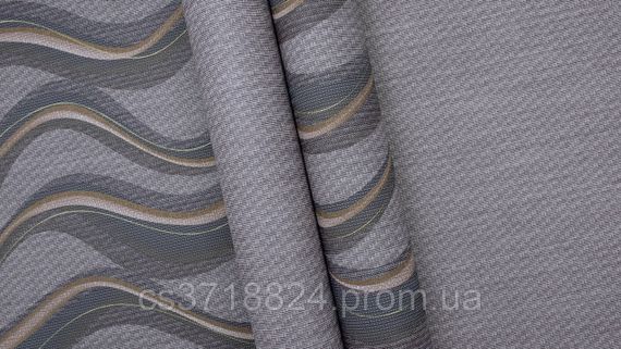 Шпалери вінілові на флізеліновій основі SINTRA Aura 452653 (1,06х10,05м) | Зображення 5