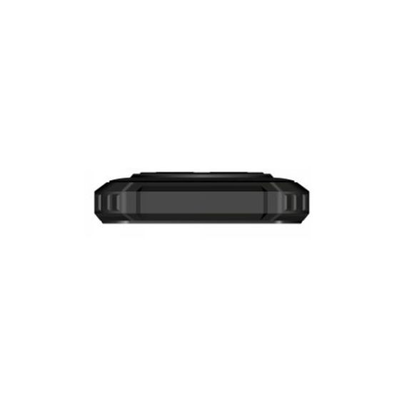 Мобільний телефон OUKITEL WP28E 4/64GB Green (6931940757690) | Зображення 9