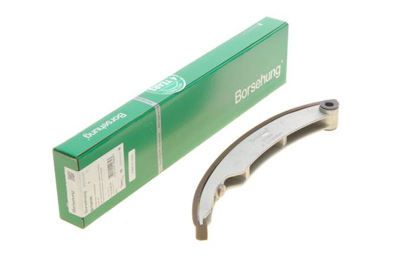 Планка успокоителя цепи ГРМ Mini Cooper R50 R52 R53 02-08 B1G039