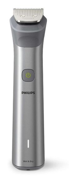 Тример універсальний Philips MG5930/15 11-в-1 | Зображення 1