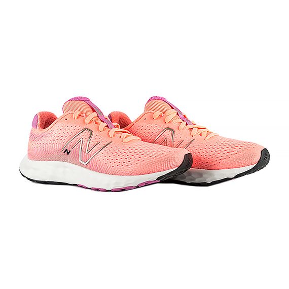 Кросівки New Balance 520 V8 | Зображення 4