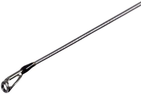 Спінінг Shimano Soare BB 19 S70SUL-S 2.13m 0.4-4g | Зображення 3