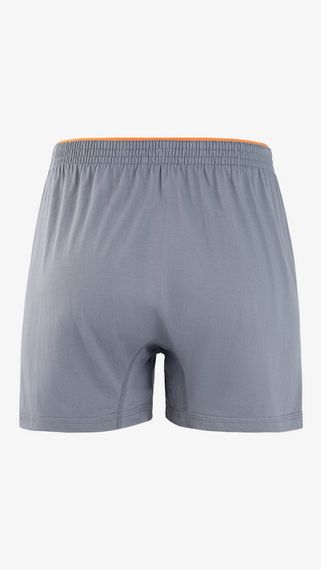 Труси чоловічі OZKAN 0041 2XL Сірий shop (2000999503900) | Зображення 1