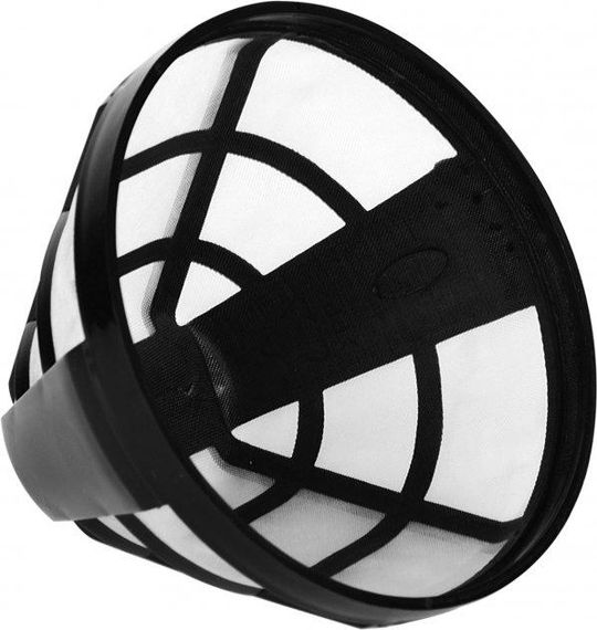 Кофеварка капельная Ergo СD-6700 600 Вт | Зображення 5