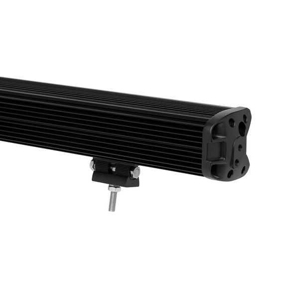 Светодиодная фара-люстра StarLight 150watt 10-30V IP68 (lsb-lens-150) | Зображення 3