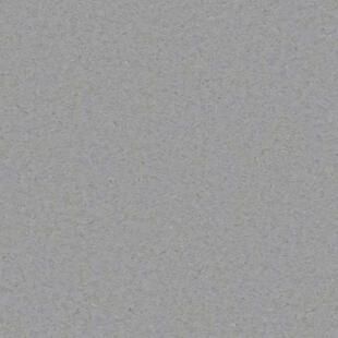 Лінолеум Tarkett iQ Granit Soft Grey 0579