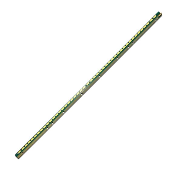 LED підсвітка TV 32" 402mm 45-LED V13 ART3 Edge REV0.3 LC320EUN(SF)(F1) LC320EUN-FFM1 1шт.