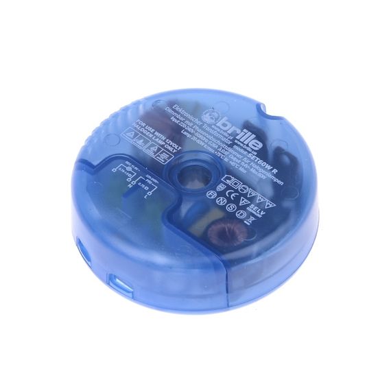 Трансформатор электронный SET60W R