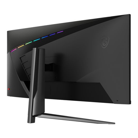 Монітор MSI MAG401QR | Зображення 2