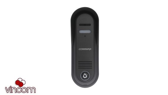 Видеопанель Commax DRC-4CPHD2 | Зображення 2
