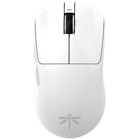 Мышка VGN Dragonfly F1 PRO Wireless White (VGN-F1-PRO-WL-WHT)