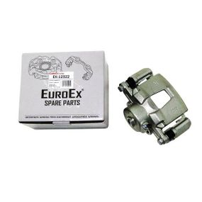 Cупорт правий Ланос R14 EuroEx - EX-12322
