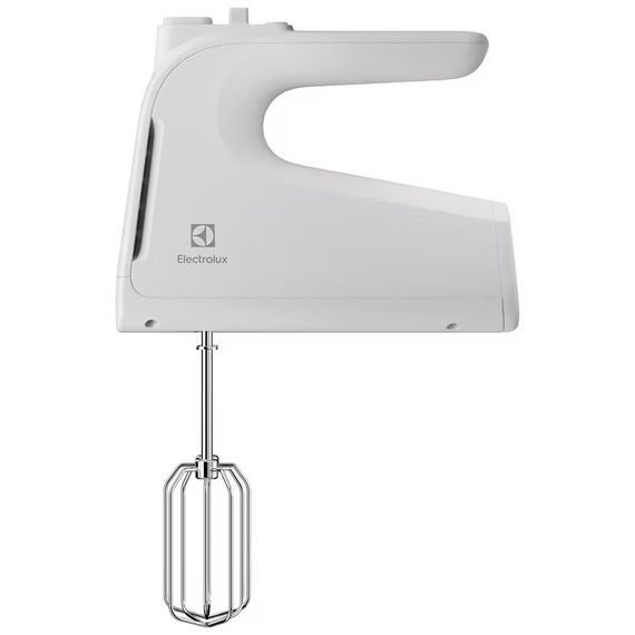 Міксер Electrolux EHM4W | Зображення 1
