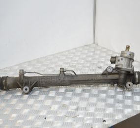 Рульова рейка Audi A6 C6 2004-2011 Рейка рульова Ауді а6 ц6 4F1422066A