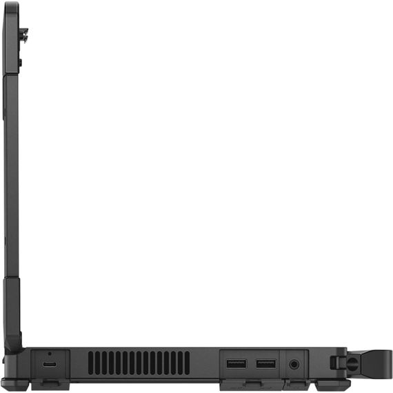 Ноутбук Dell Latitude 5430 Rugged (210-BCFR_i5-1145G716512WP) | Зображення 6