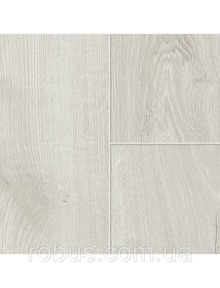 Ламінат Classen Skyline Large WR 56188  Дуб Меса | Зображення 1