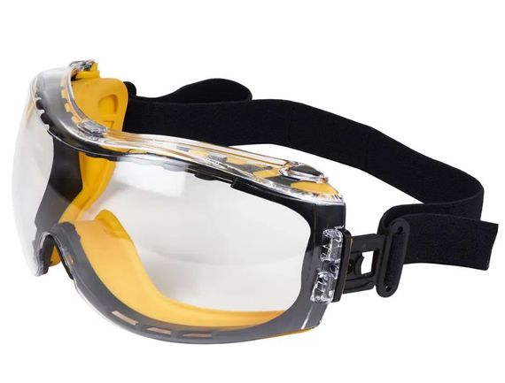 Окуляри DeWalt Concealer (DPG82-11D) | Зображення 3