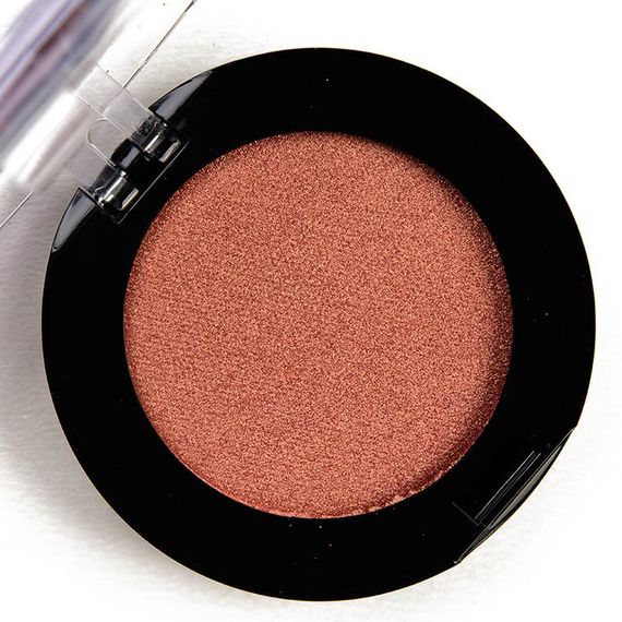 Тіні Sephora Colorful nacre Shimmer #364 Cherry blossom | Зображення 1