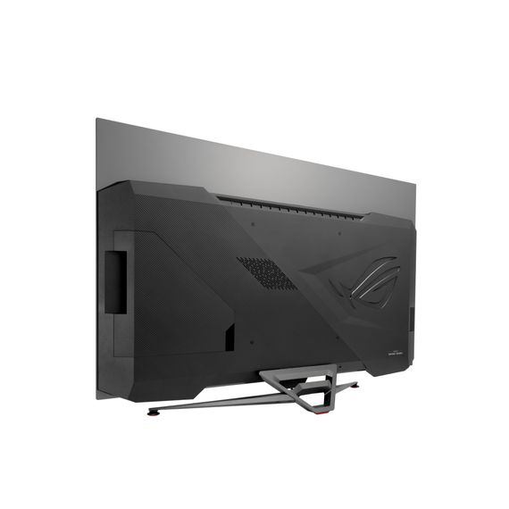 Монітор ASUS ROG Swift PG48UQ | Зображення 7