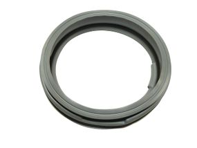 Манжета для пральної машини Bosch 00366498