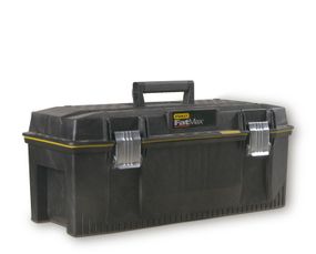 Ящик для інструментів професійний Stanley FatMax 28" 1-93-935