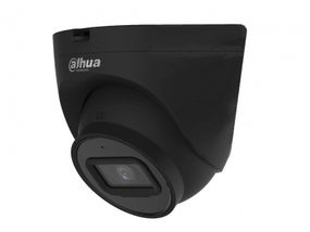 Видеокамера IP Dahua DH-IPC-HDW2431TP-AS-S2-BE