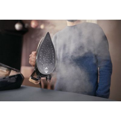 Паровая станция Tefal GV9820E0 | Зображення 4