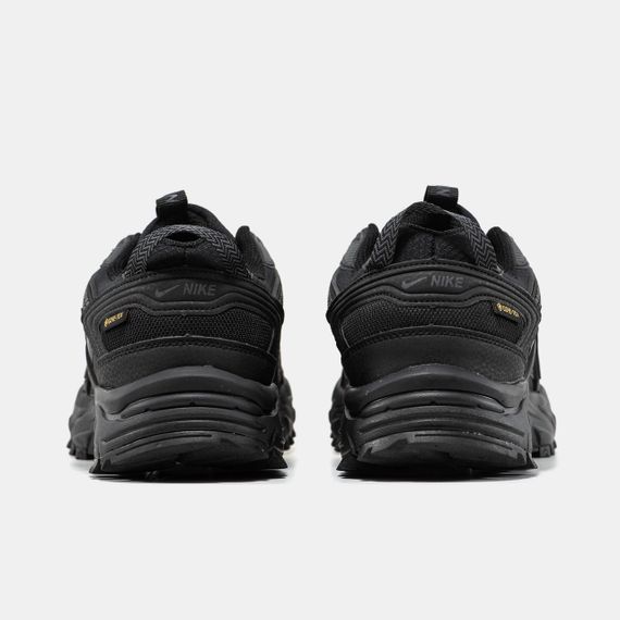 Чоловічі кросівки  V2K / Gore-Tex / Термоo весна / осінь 2446 44 28 | Зображення 1