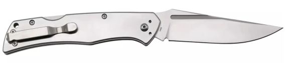 Ніж Boker Plus MEK | Зображення 1