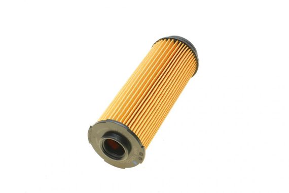 Фильтр масляный BMW 3 F30 F80 5 G30 F90 3.0 15- B58 B57  11427826799 | Зображення 2