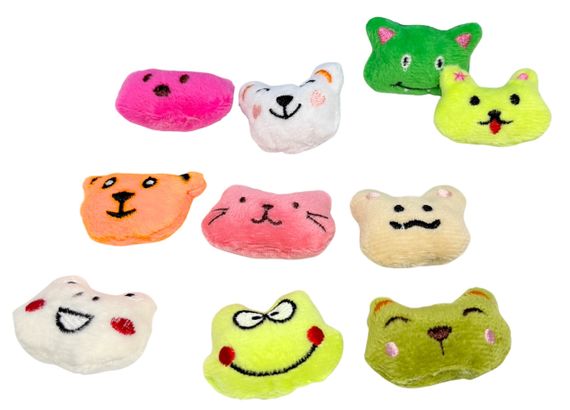 Ігровий гральний автомат хватайка з клешнею Стіч Stich кран з іграшками claw machine з монетками музикою підсвіткою живлення USB | Зображення 3