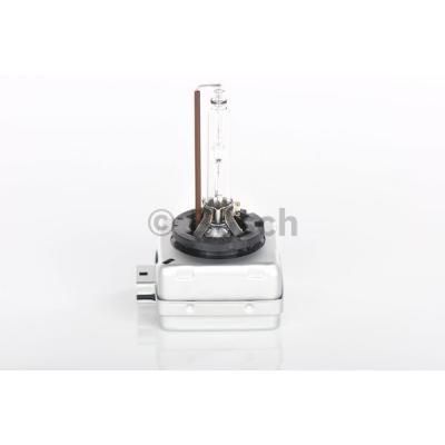 Автолампа Bosch ксеноновая (1 987 302 905) | Зображення 1