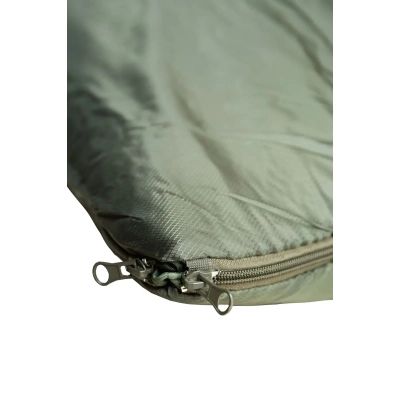 Спальный мешок Tramp Shypit 400 Olive Right (UTRS-060R-R) | Зображення 4