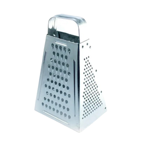 Терка конус 8205 Interos