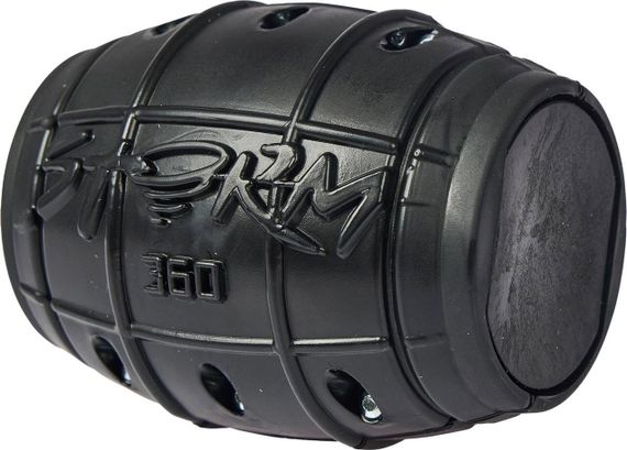 Граната страйкбольна ASG Storm Grenade 360 | Зображення 5
