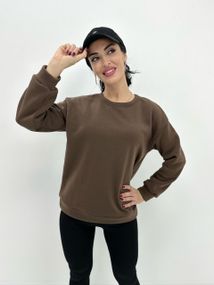 КОПИЯ КОПИЯ КОПИЯ КОПИЯ КОПИЯ КОПИЯ КОПИЯ КОПИЯ КОПИЯ КОПИЯ КОПИЯ КОПИЯ КОПИЯ КОПИЯ КОПИЯ КОПИЯ КОПИЯ КОПИЯ КОПИЯ КОПИЯ КОПИЯ КОПИЯ КОПИЯ КОПИЯ КОПИЯ
