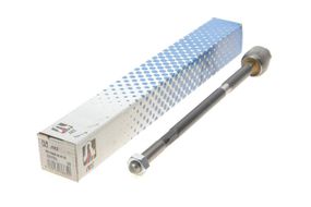 Тяга рульова Honda CR-V III 07- L=325mm  92-06678-010