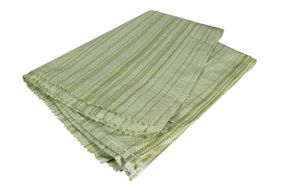 Мешок  ХАКИ  80см*55см полипропиленовый