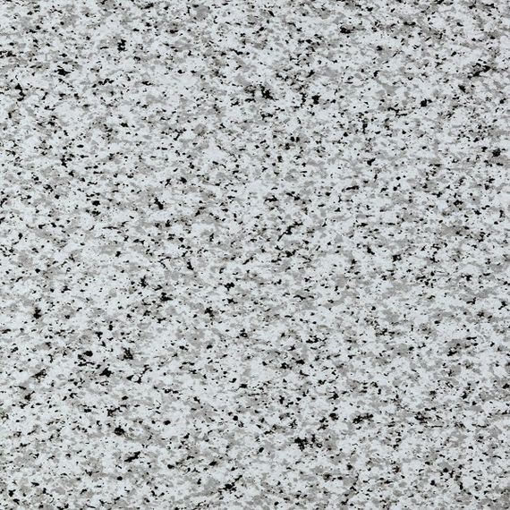 Самоклеящаяся LVT плитка 457х457х1.5мм (D) SW-00002464 | Зображення 5