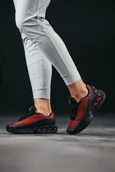 Кроссовки Air Max DN , Вьетнам 1503 45 | Зображення 4